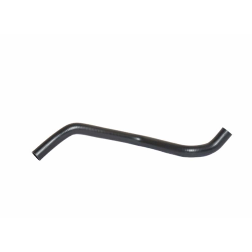 Chevrolet Captiva C100 Radyatör Alt Hortumu Mga Marka 4805190