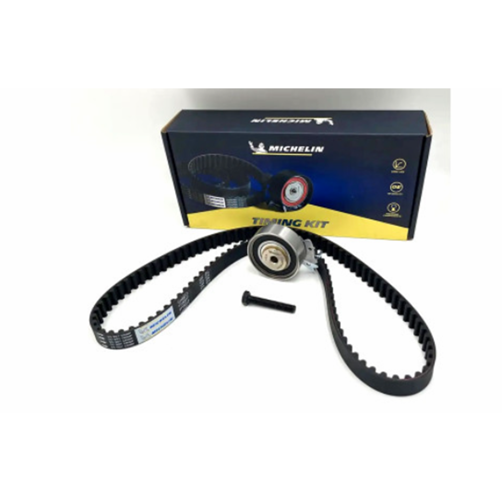 Opel Corsa B 1.4 8 Valf Triger Seti Mıchelın Marka 1606369