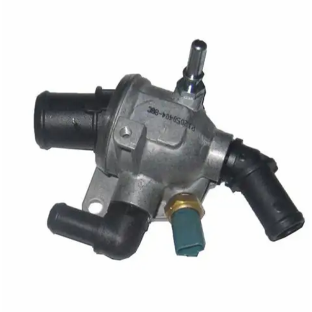 Opel Corsa D 1.3 Termostat Mıta Marka 55194271