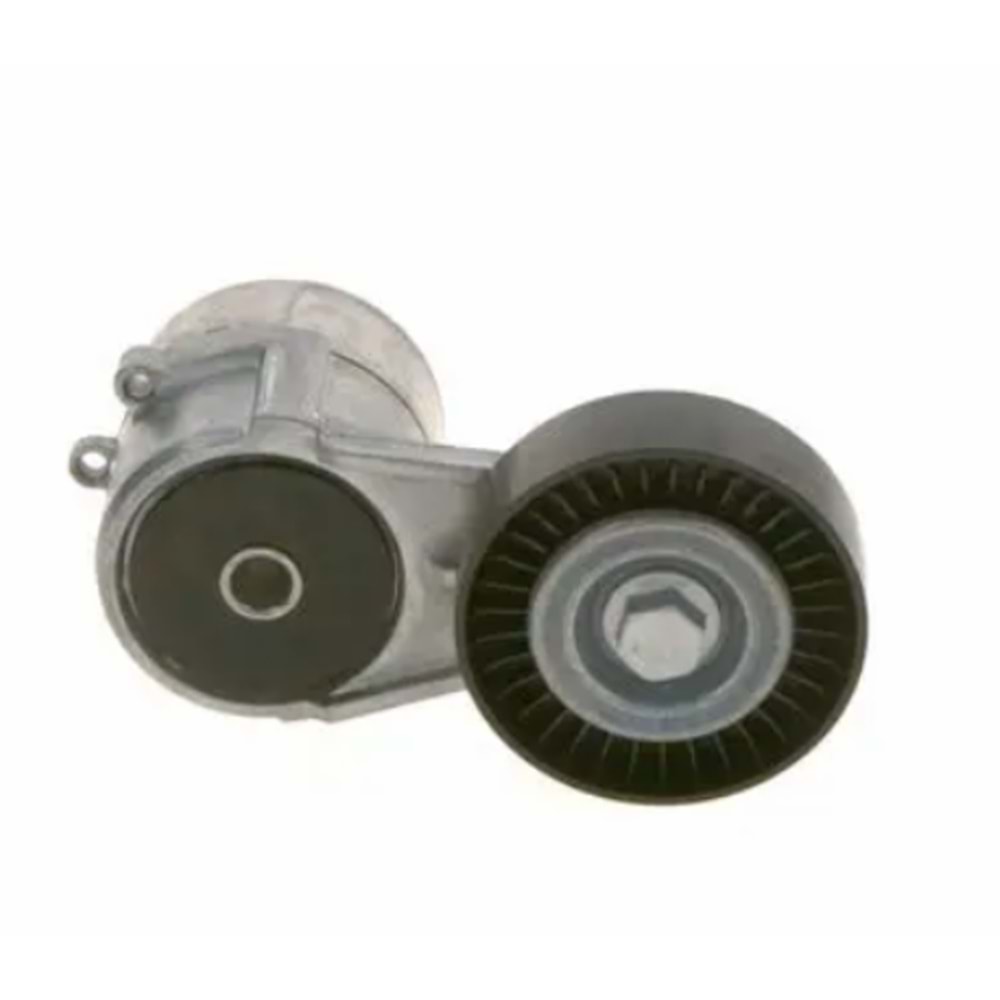 Opel Astra G 1.6 V Kayış Gergi Kütüğü Moca Marka 1340555