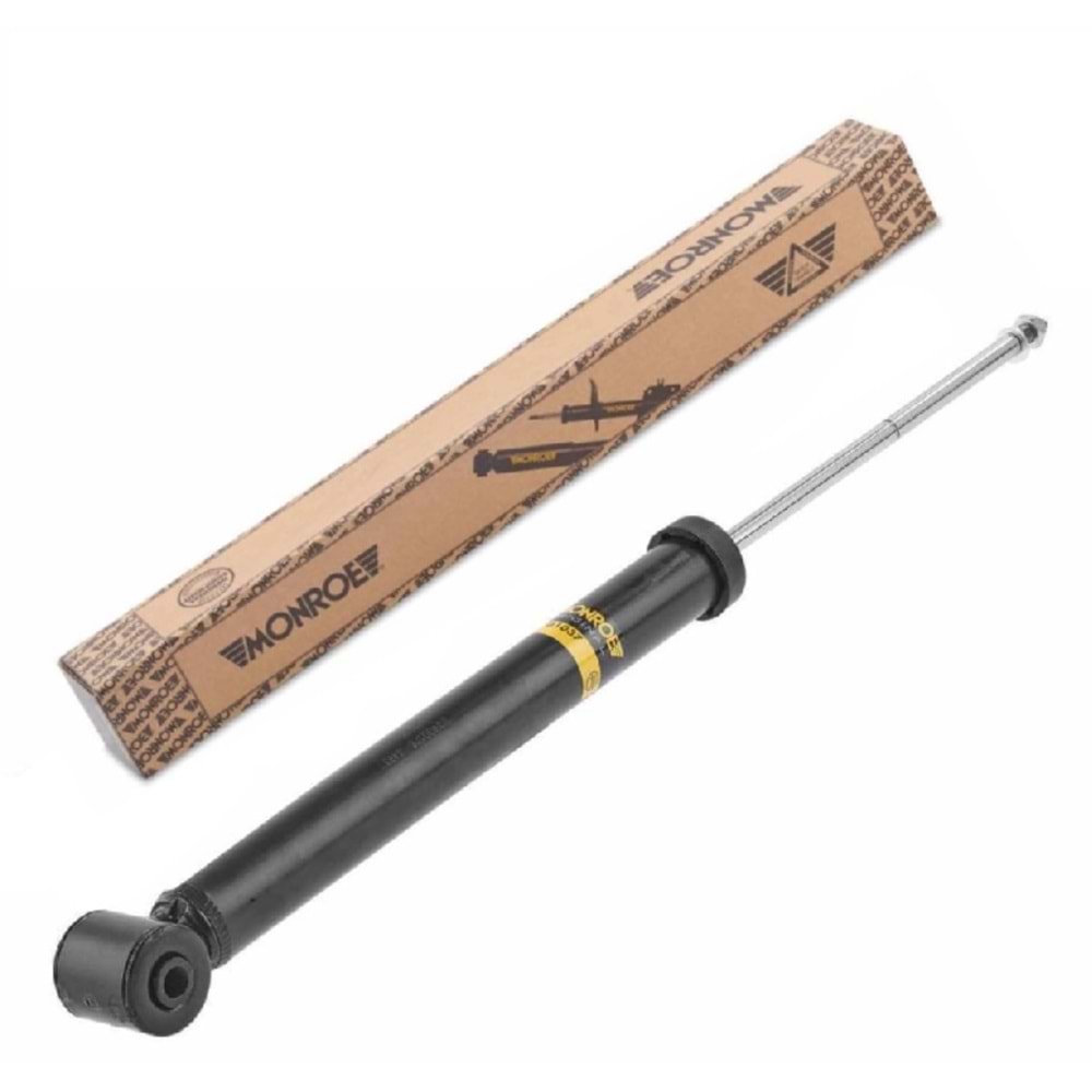 Chevrolet Aveo T300 Arka Amortisör Monreo Marka E1354