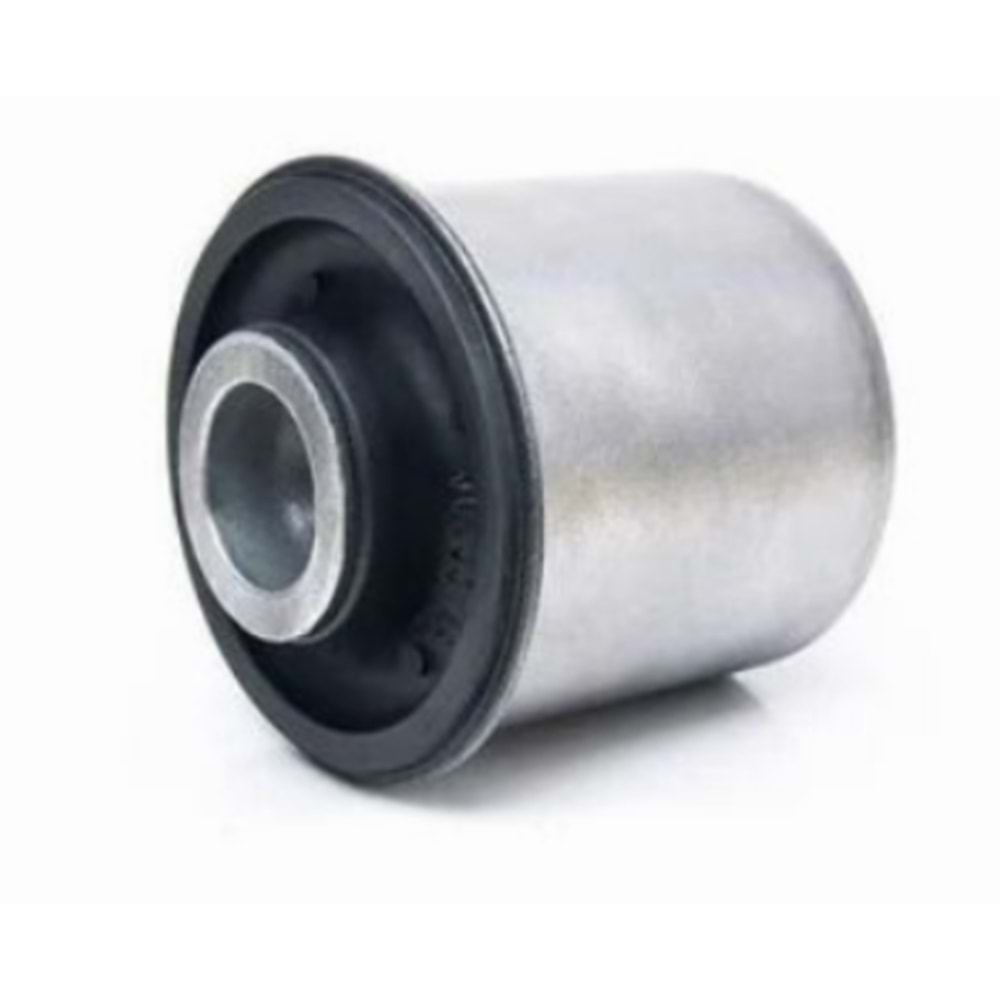 Chevrolet Kalos Arka Dingil Burcu Motorseven Marka 96535146