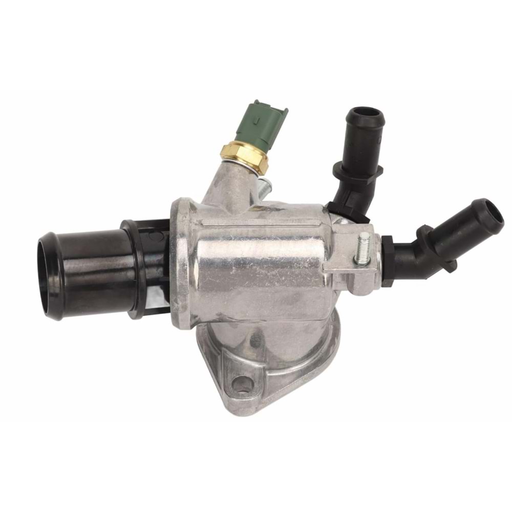Opel Astra H 19DTH Termostat Motorad Marka 1338039