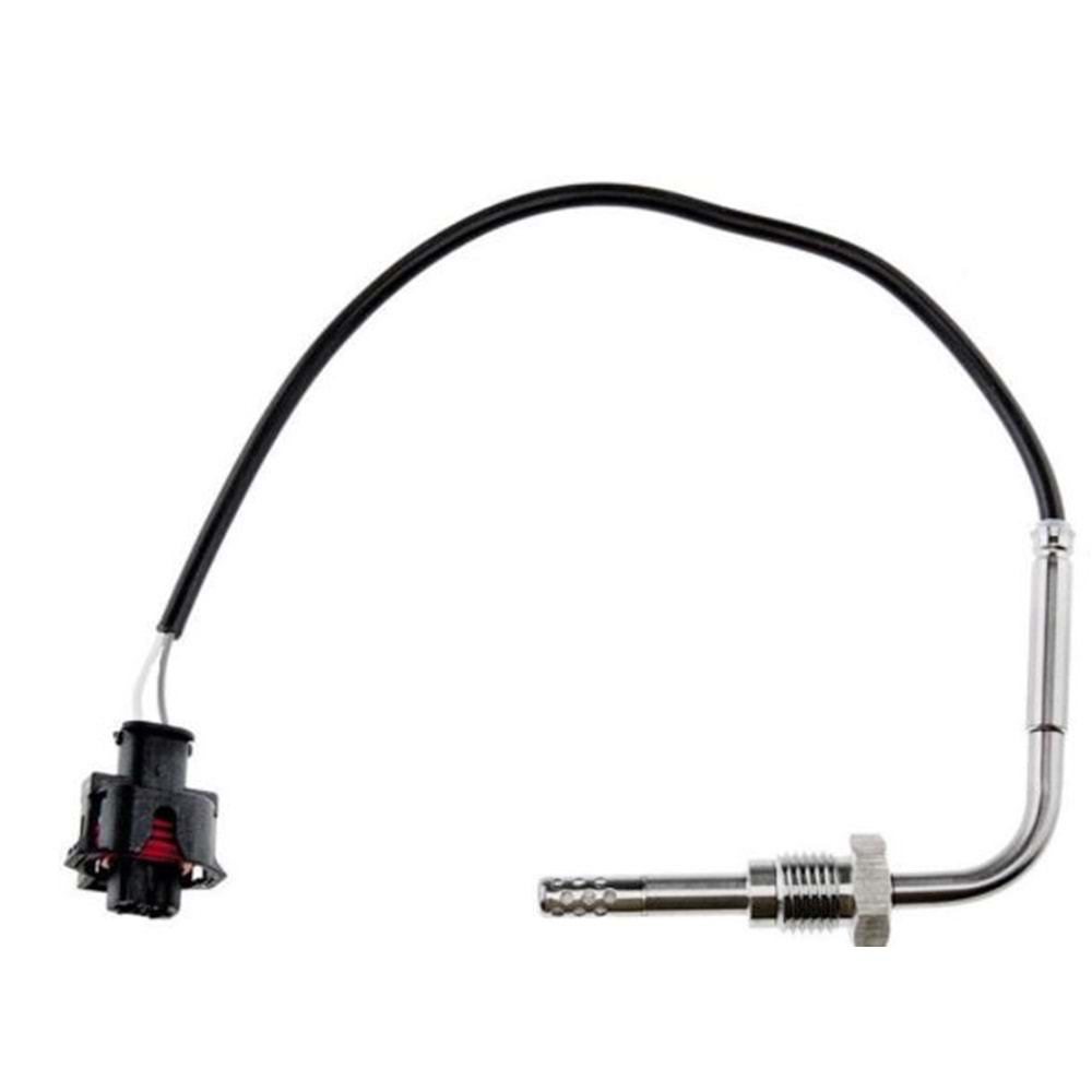 Chevrolet Captiva 2.0 Dizel 1. Konum Oksijen Sensörü Korea Marka 96436268