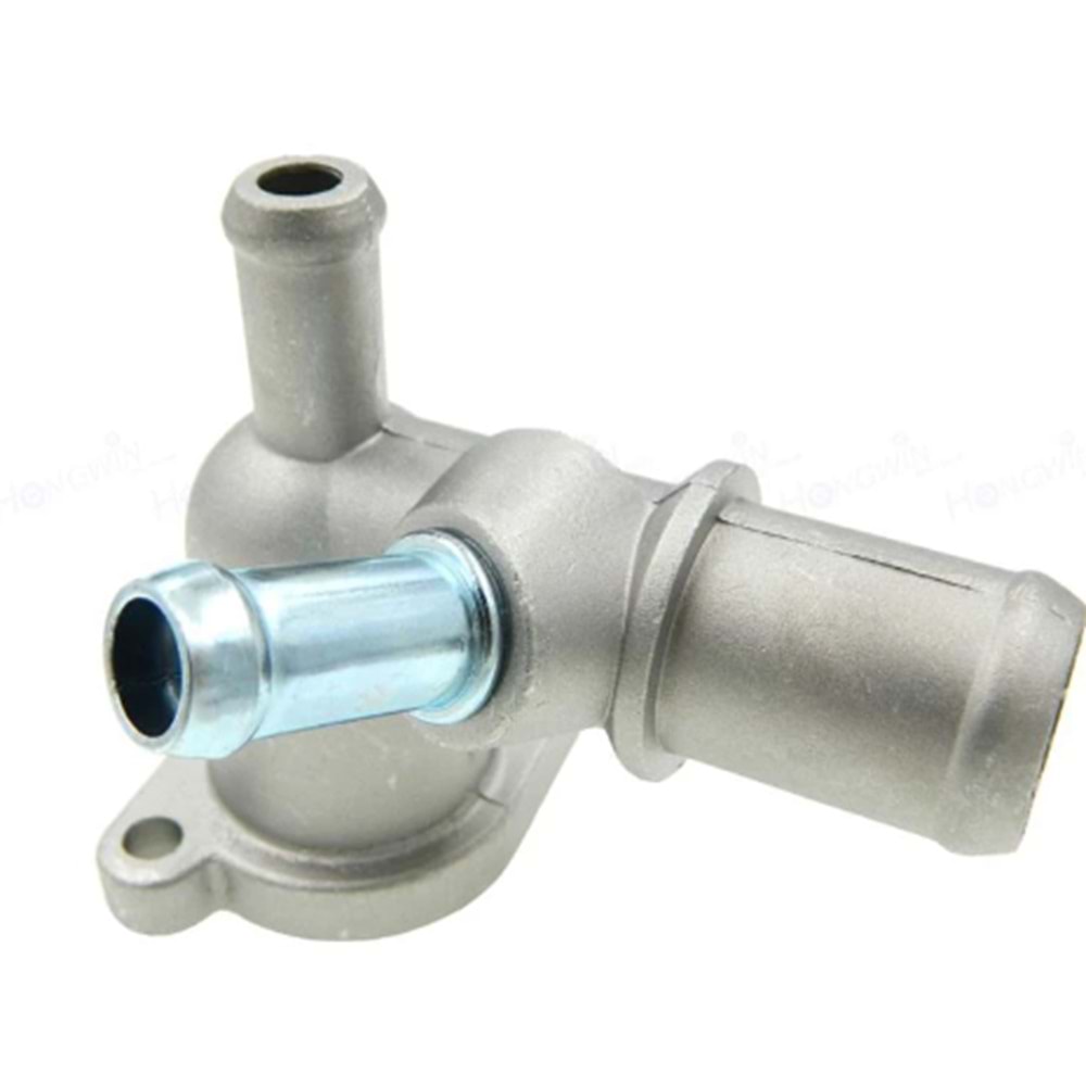 Chevrolet Aveo 1.2 8v Su Giriş Flanşı Motorseven Marka 96666227