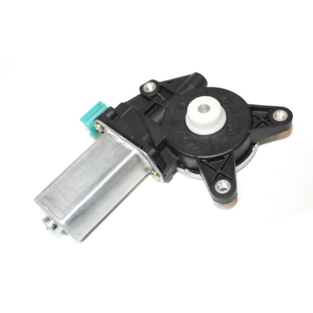 Chevrolet Lacetti Sol Ön Cam Kriko Motoru Motor Seven Marka 96475128