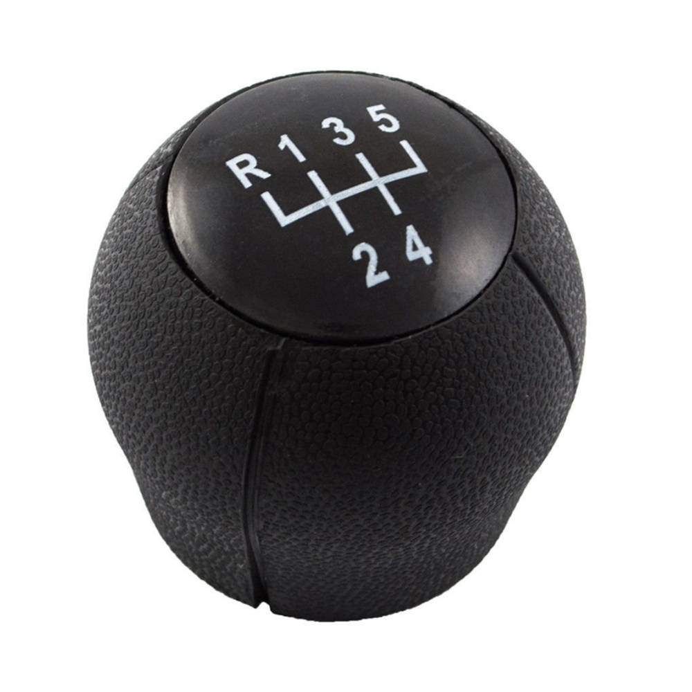 Opel Vectra B Vites Topuzu Mtj Marka 5738737