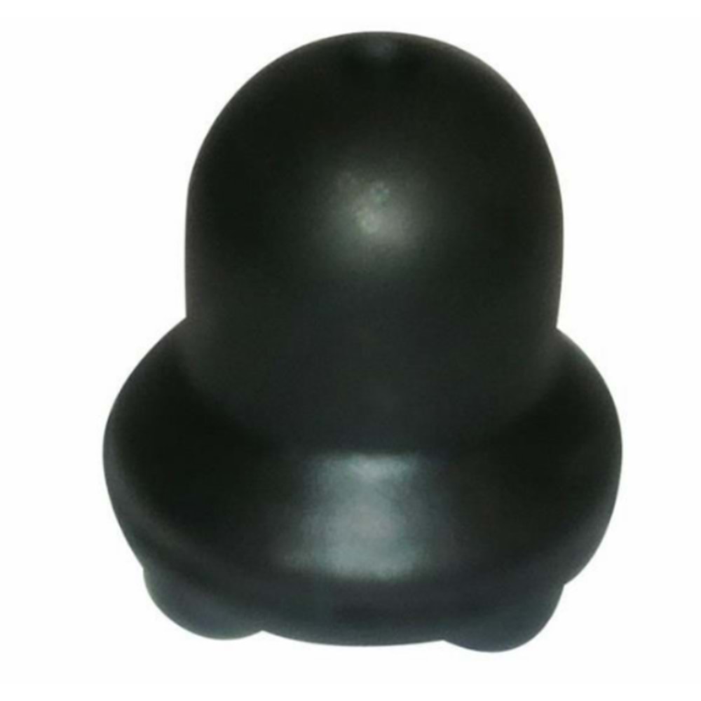 Opel Corsa C Radyatör Üst Takozu Muadil Marka 1310936