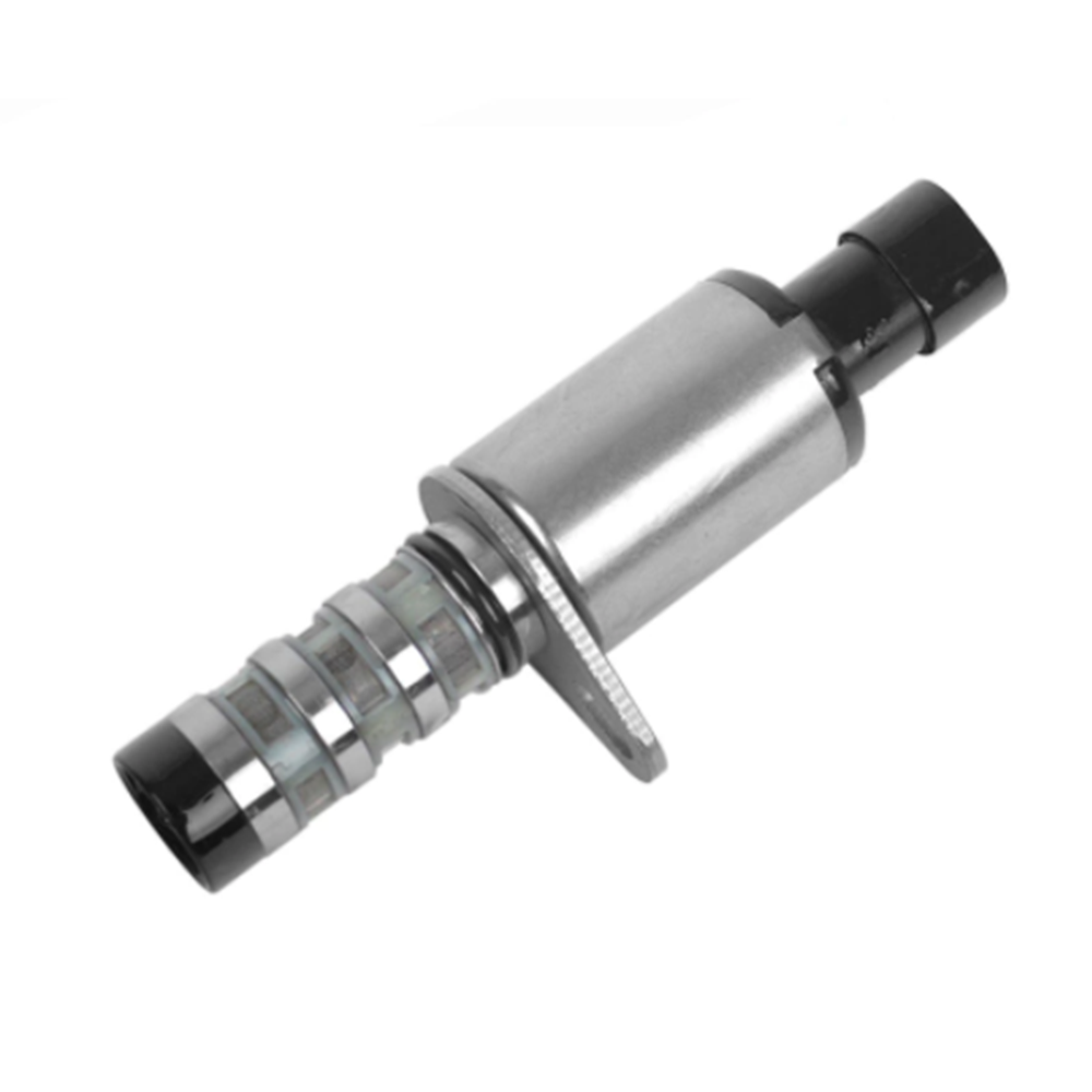 Chevrolet Cruze 1.6 Benzinli Eksantrik Selenoid Valfi Muadil Marka 55567050