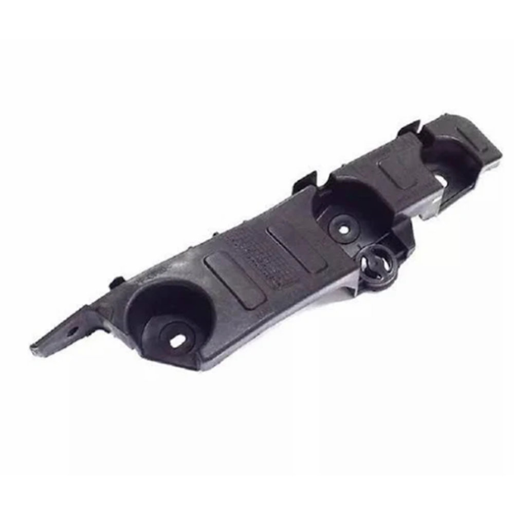 Chevrolet Aveo T300 Sağ Ön Tampon Braketi Muadil Marka 95462003
