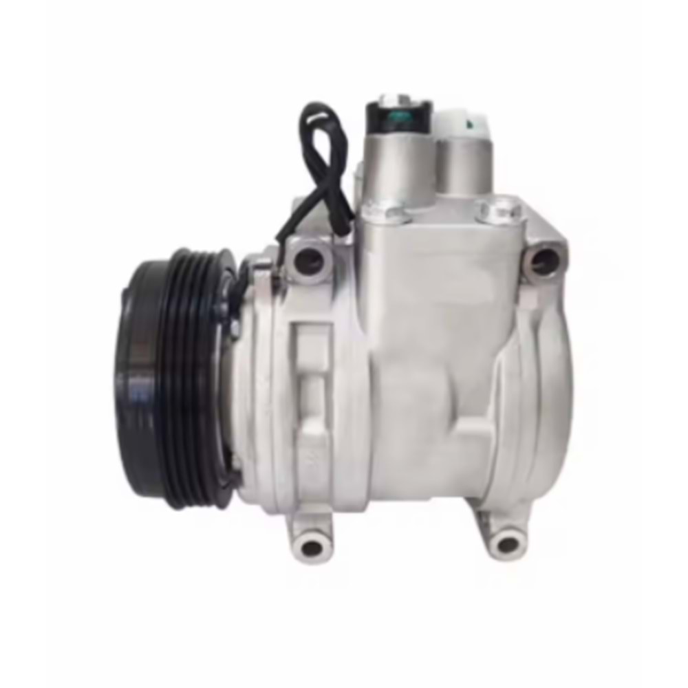 Chevrolet Aveo Kalos 1.2 8V Klima Kompresörü Muadil Marka 95925478