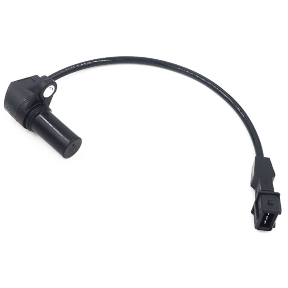 Chevrolet Aveo 1.2 8V Krank Devir Sensörü Muadil Marka 96325868