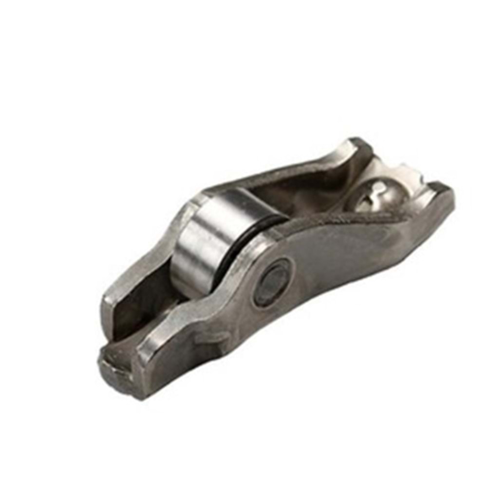 Chevrolet Captiva 2.0 Dizel Piyano Tuşu Takım Emme Muadil Marka 96440191