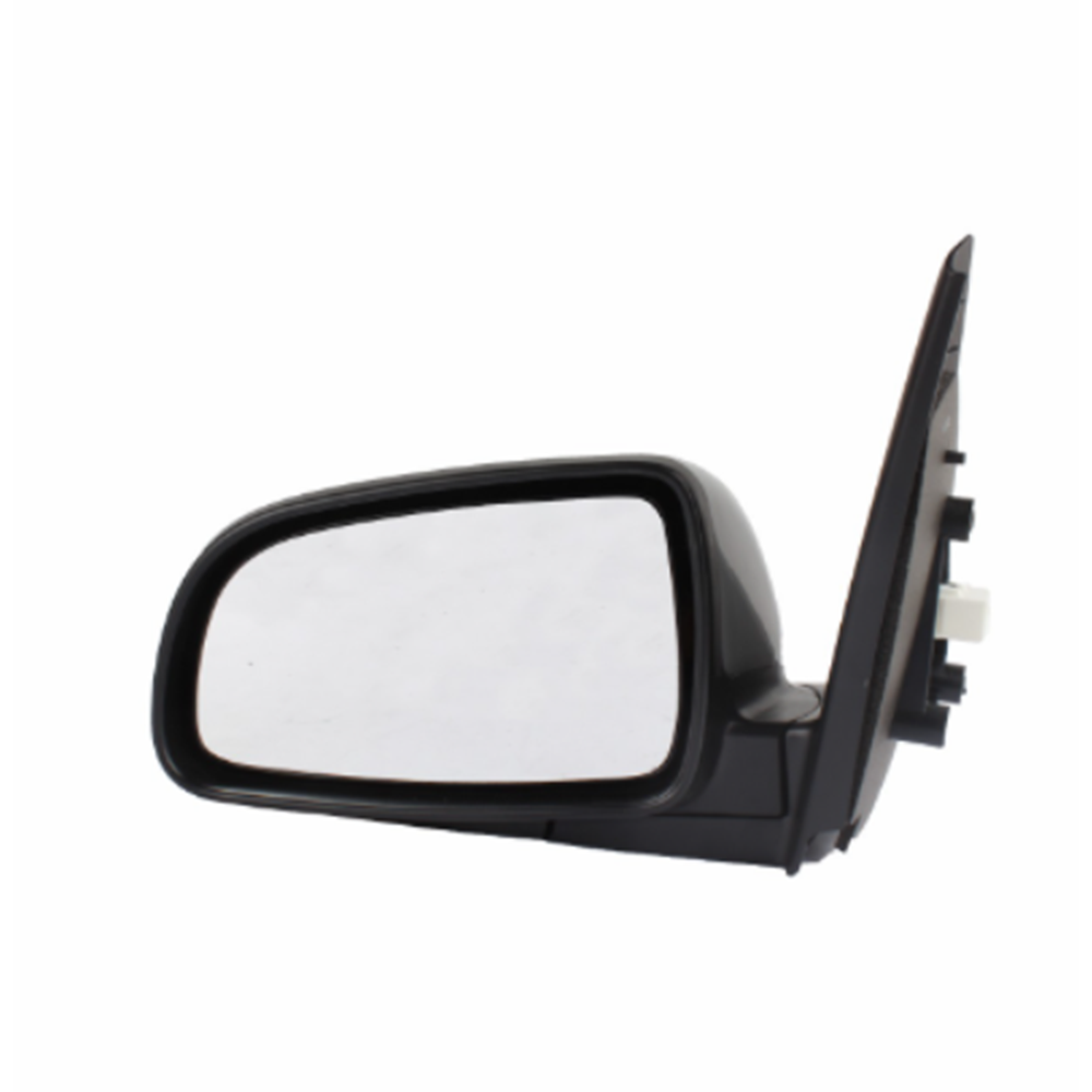 Chevrolet Aveo T250 Elektrikli Sol Ayna Muadi Marka 96648492