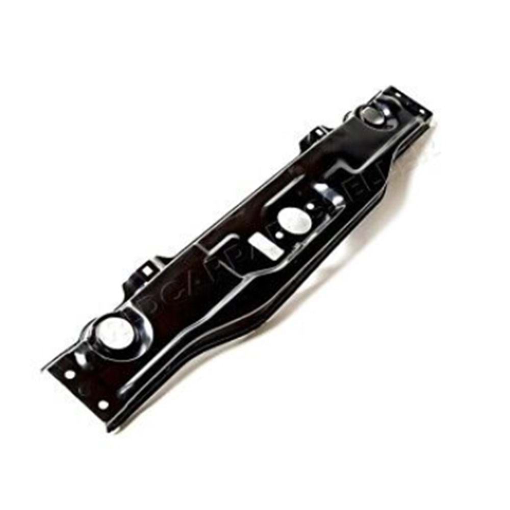 Chevrolet Lacetti Ön Panel Orta Üst Sacı Muadil Marka 96617416