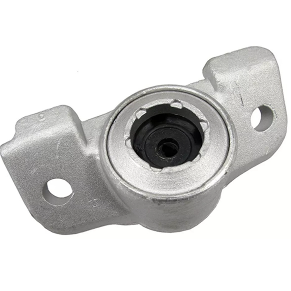 Chevrolet Aveo T300 Sağ Arka Amortisör Kule Takozu Muadil Marka 96853910