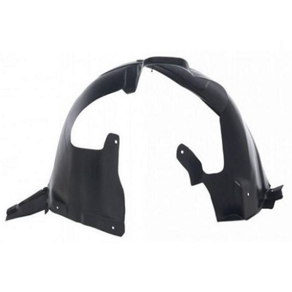 Chevrolet Cruze Sol Ön Çamurluk Davlumbazı Muadil Marka 95953136