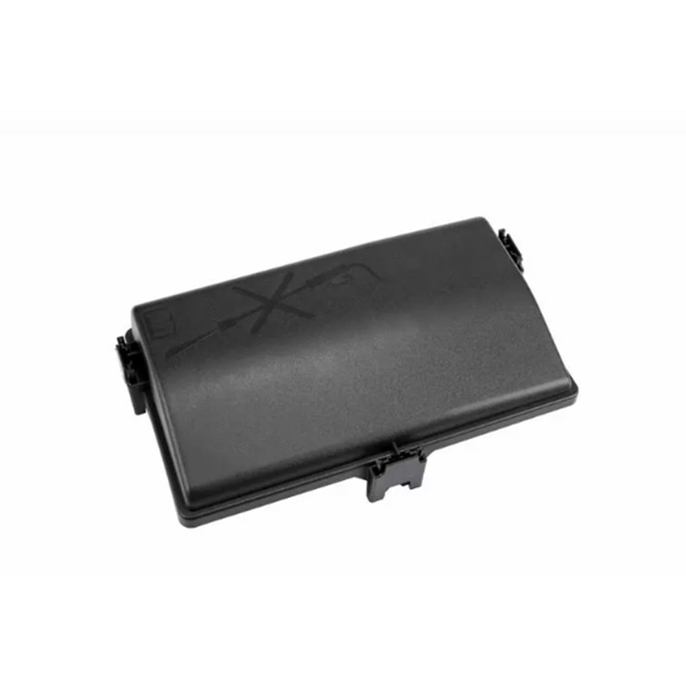 Chevrolet Cruze Sigorta Kutusu Kapağı Muadil Marka 96999740