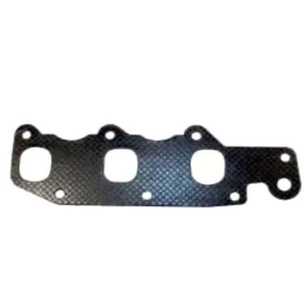 Chevrolet Spark M200 Egzos Manifold Contası Muhtalif Marka 96569653