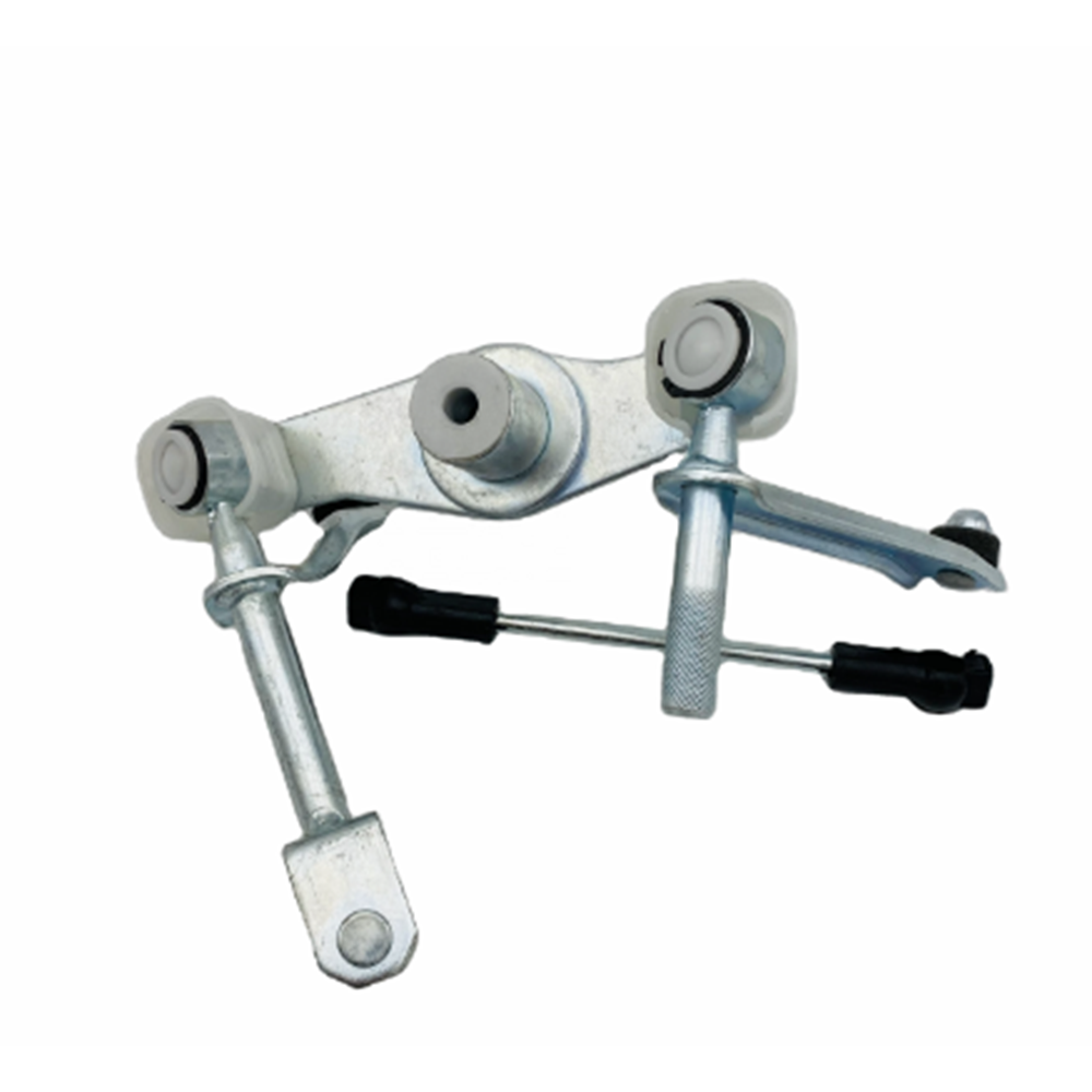 Chevrolet Aveo Kalos Vites Kol Mekanizması Muhtelif Marka 25186916