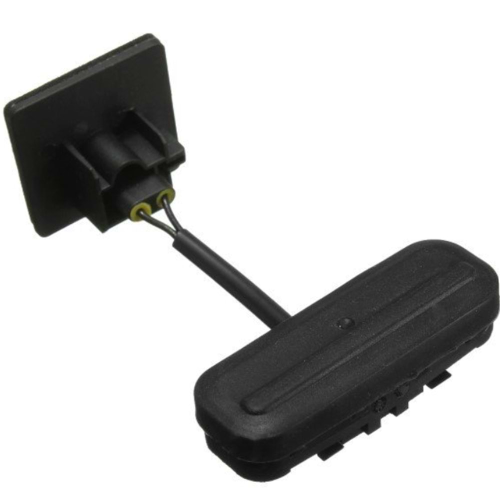 Chevrolet Cruze Bağaj Açma Swiçi Neıman Marka 13422268