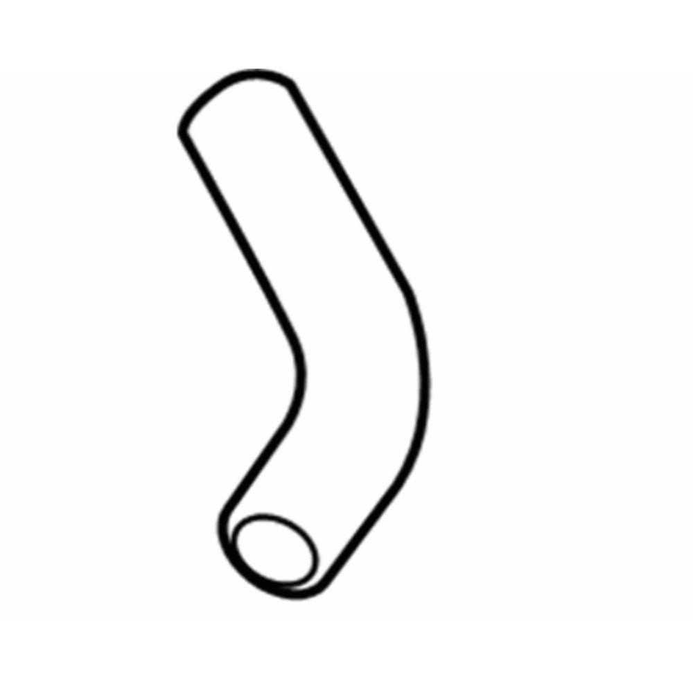 Opel Astra J 1.6 Dizel Termostat Bypas Borusu Nifea Marka 55591998