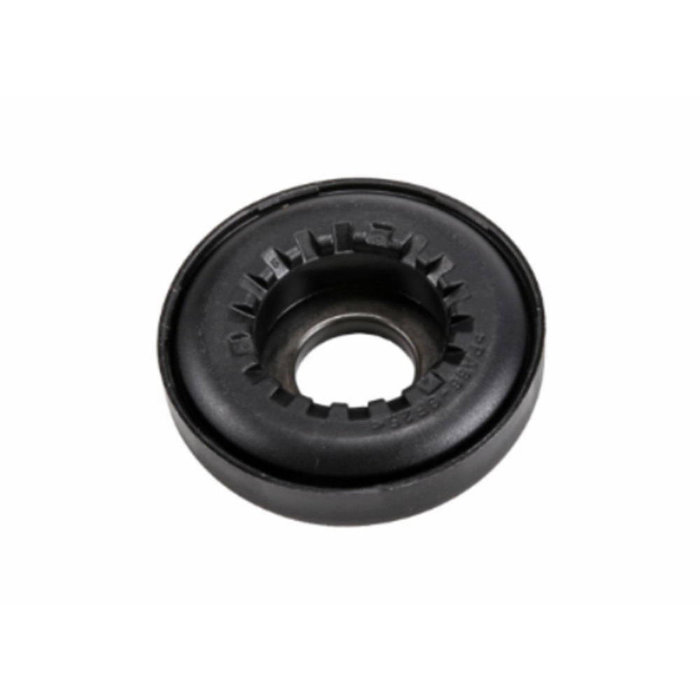 Chevrolet Aveo Kalos Ön Amortisör Üst Bilyası Nova Marka 96535010