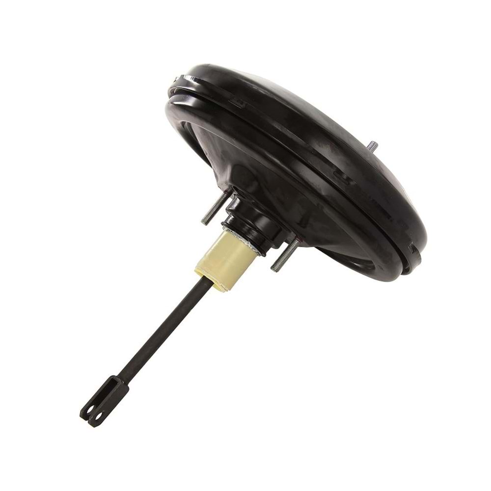 Opel Astra G 1.4 Westinghouse Nrg Marka 544039