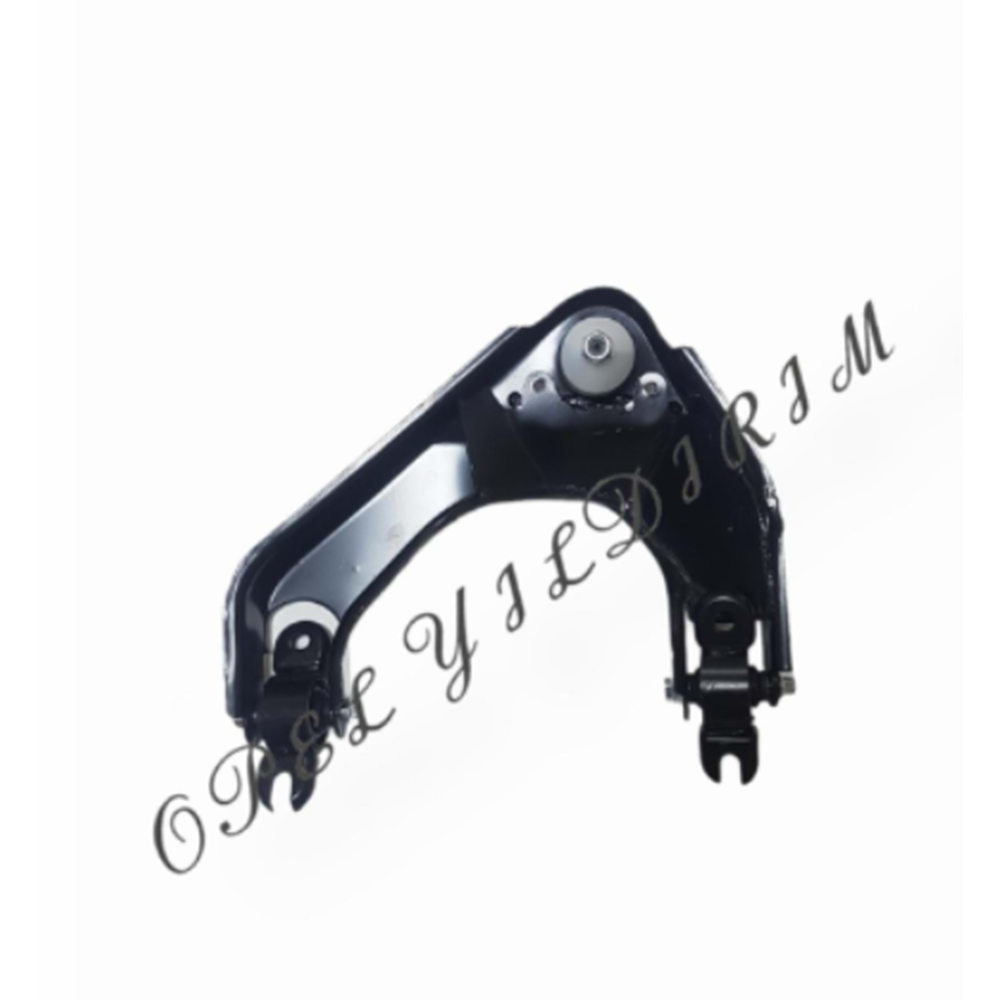 Chevrolet Epica Sağ Arka Salıncak Nrg Marka 95225560