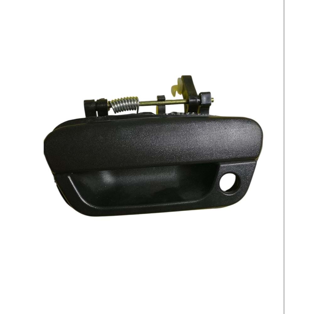 Chevrolet Spark Ön Sağ Dış Açma Kolu Nrg Marka 95964943