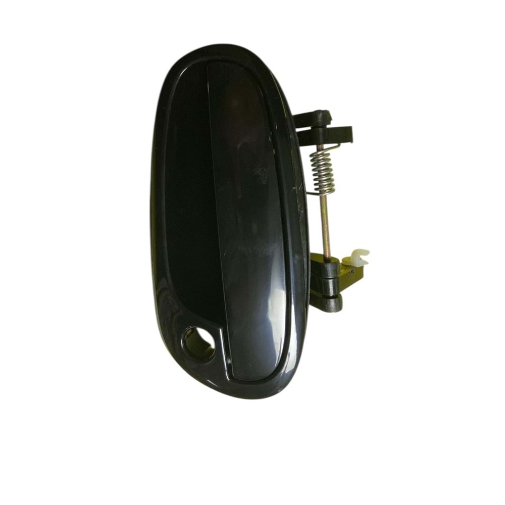 Chevrolet Lacetti Sağ Ön Dış Açma Kolu Nrg Marka 96548042