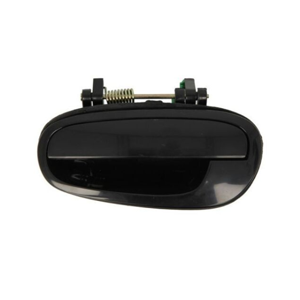 Chevrolet Lacetti Dış Sol Arka Kapı Kolu Nrg Marka 96548152