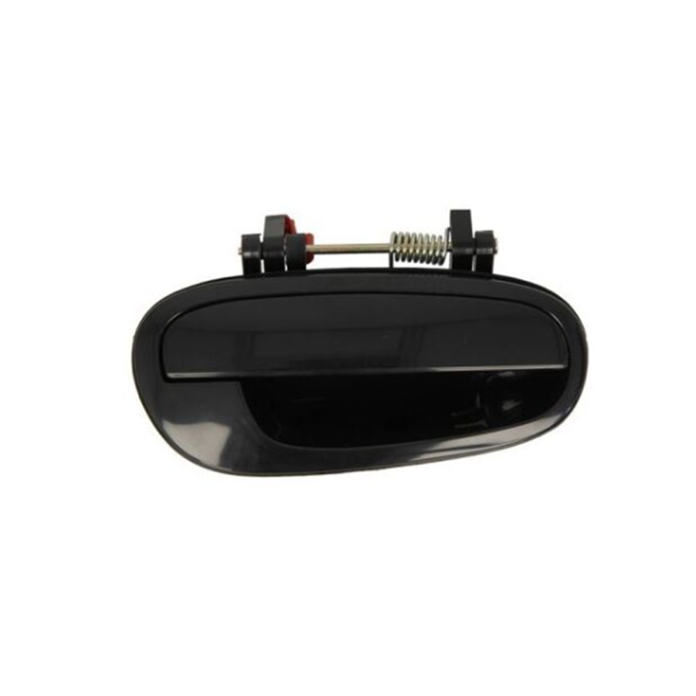 Chevrolet Lacetti Dış Sağ Arka Kapı Kolu Nrg Marka 96548153