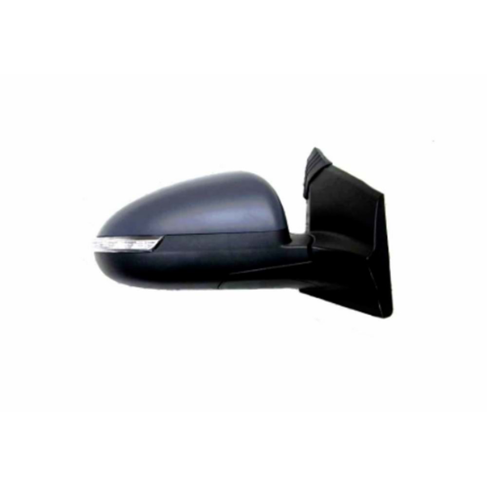 Chevrolet Yeni Aveo T300 Sol Ayna Sinyalli Nrg Marka 95075809