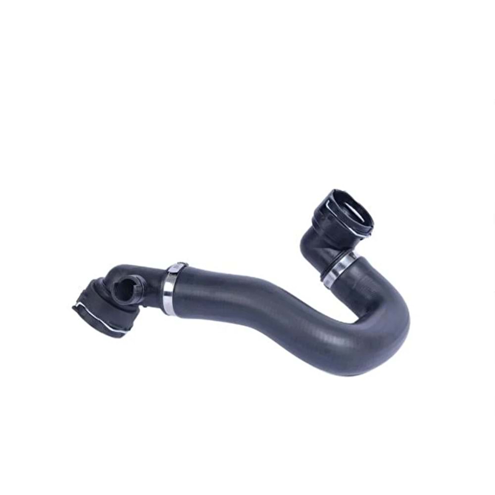 Opel İnsignia A 1.6 Radyatör Çıkış Hortumu Oem Marka 22986928