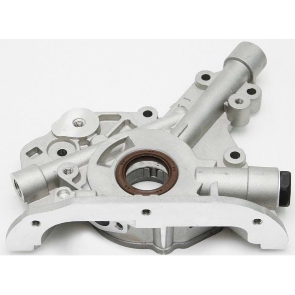Chevrolet Lacetti 1.4 1.6 Benzinli Motor Yağ Pompası Oem Marka 25182606