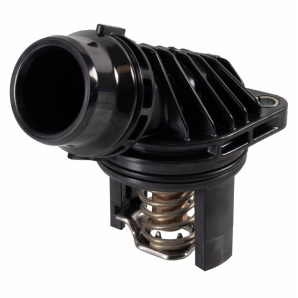 Opel İnsignia A 1.6 Dizel Termostat Oem Marka 55490785