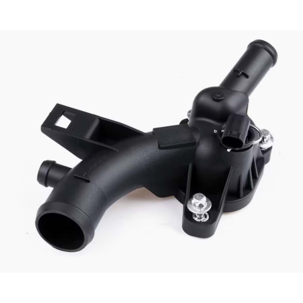 Opel Astra J Termostat Gövdesi Müşürlü Oem Marka 55562048