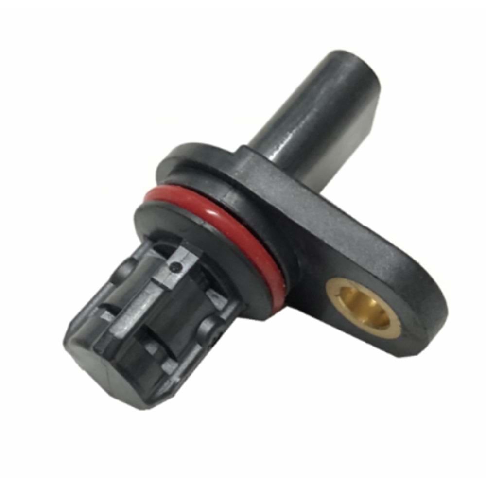 Opel Mokka 1.6 Eksantirik Devir Sensörü Eksoz Oem Orjinal 55565709