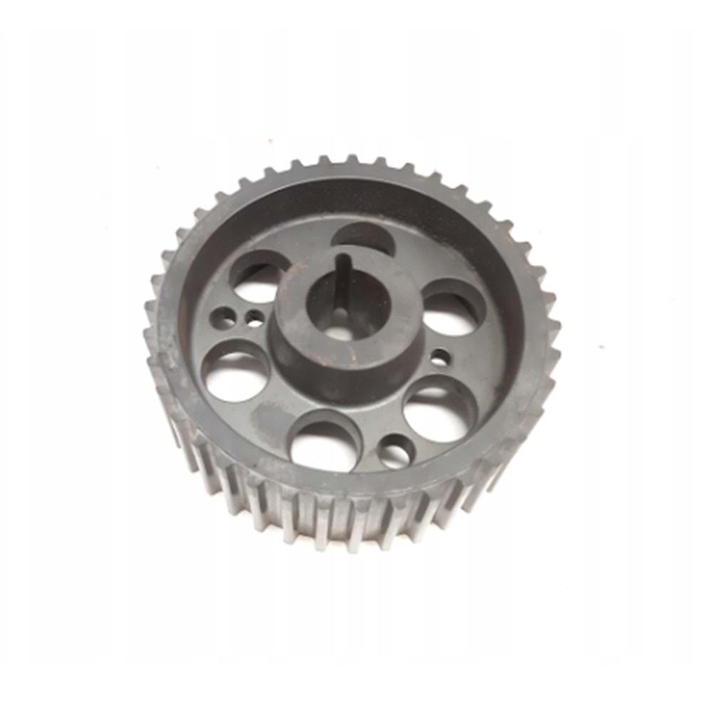 Opel İnsignia A 2.0 Yakıt Pompa Dişlisi Oem Marka 55566016