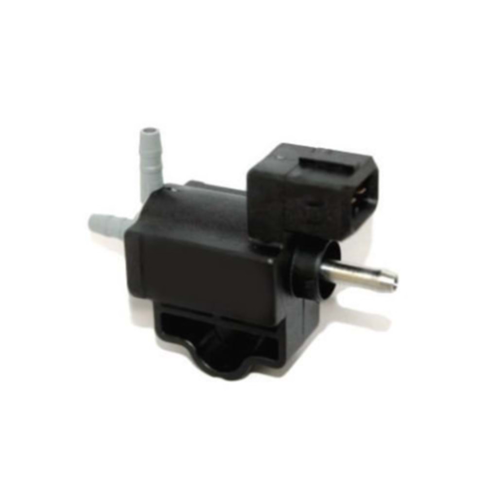 Opel İnsignia 1.4 Turbo Selenoid Valfi Oem Orjinal Marka 55574902