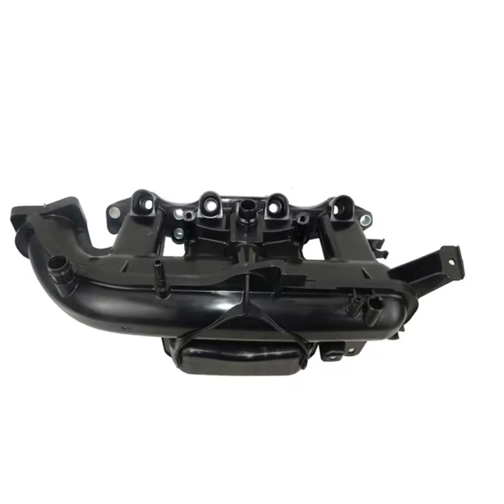 Opel Astra J A14NET Emme Manifold Boş Oem Marka 55581014