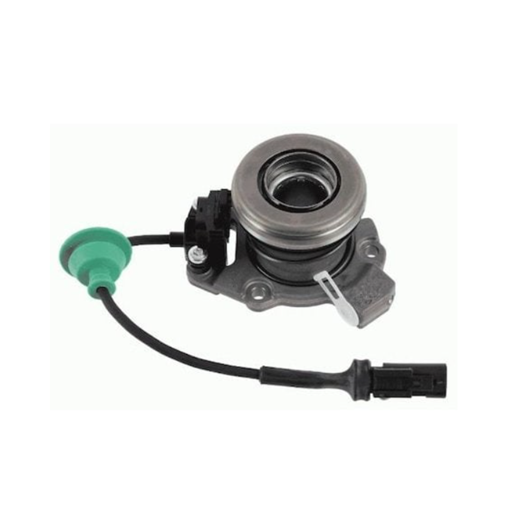 Opel Corsa E 1.3 Dizel Easytronic Vites Debriyaj Bilyası Oem Marka 55585646