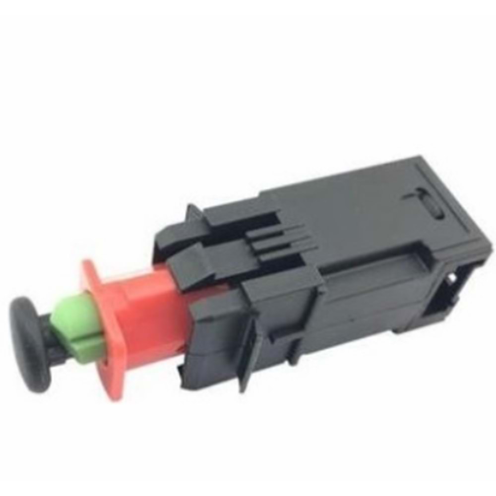 Opel Corsa D Fren Pedal Müşürü Oem Marka 6240462