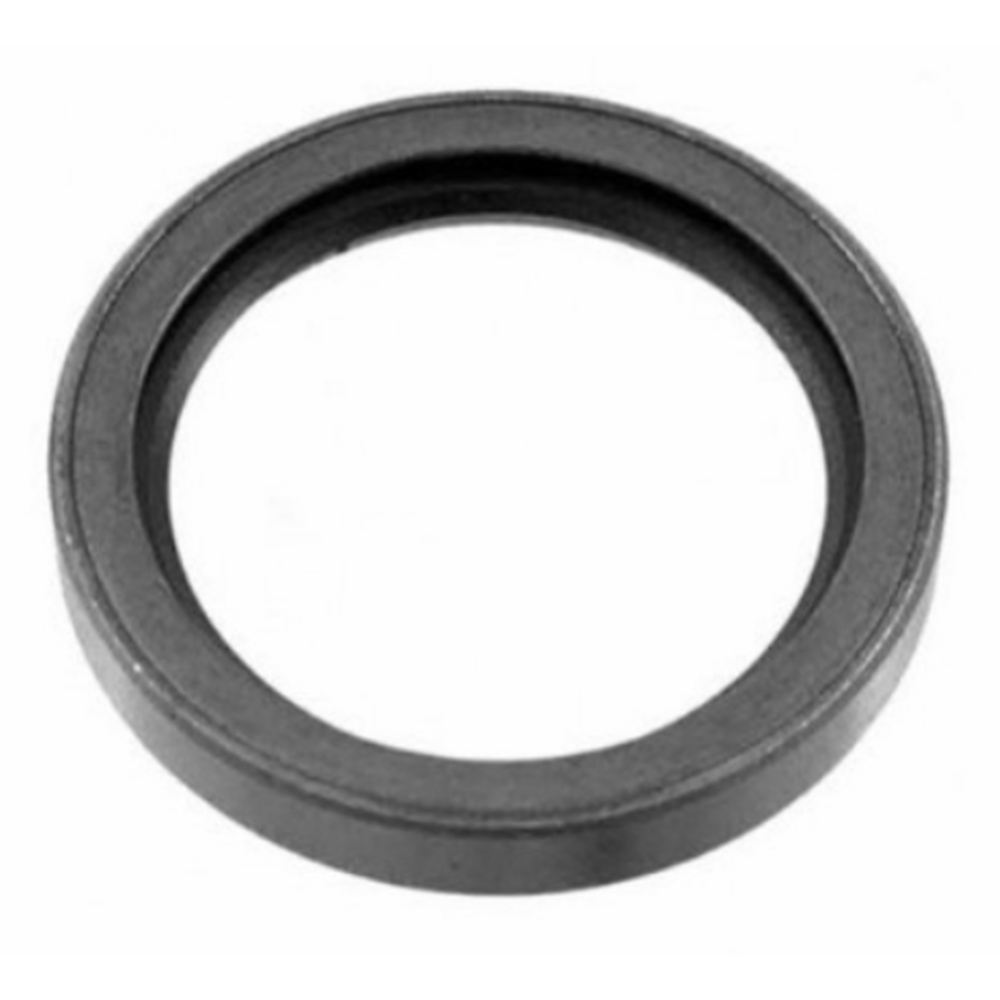 Opel Corsa C Z13DT Arka Krank Keçesi Oem Marka 614860