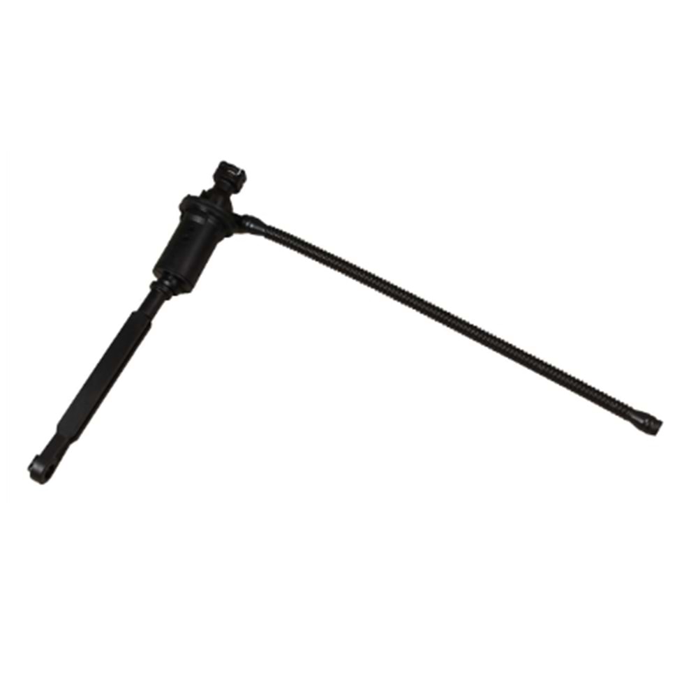 Opel Vivaro A Debriyaj Üst Merkez Oem Marka 93857432