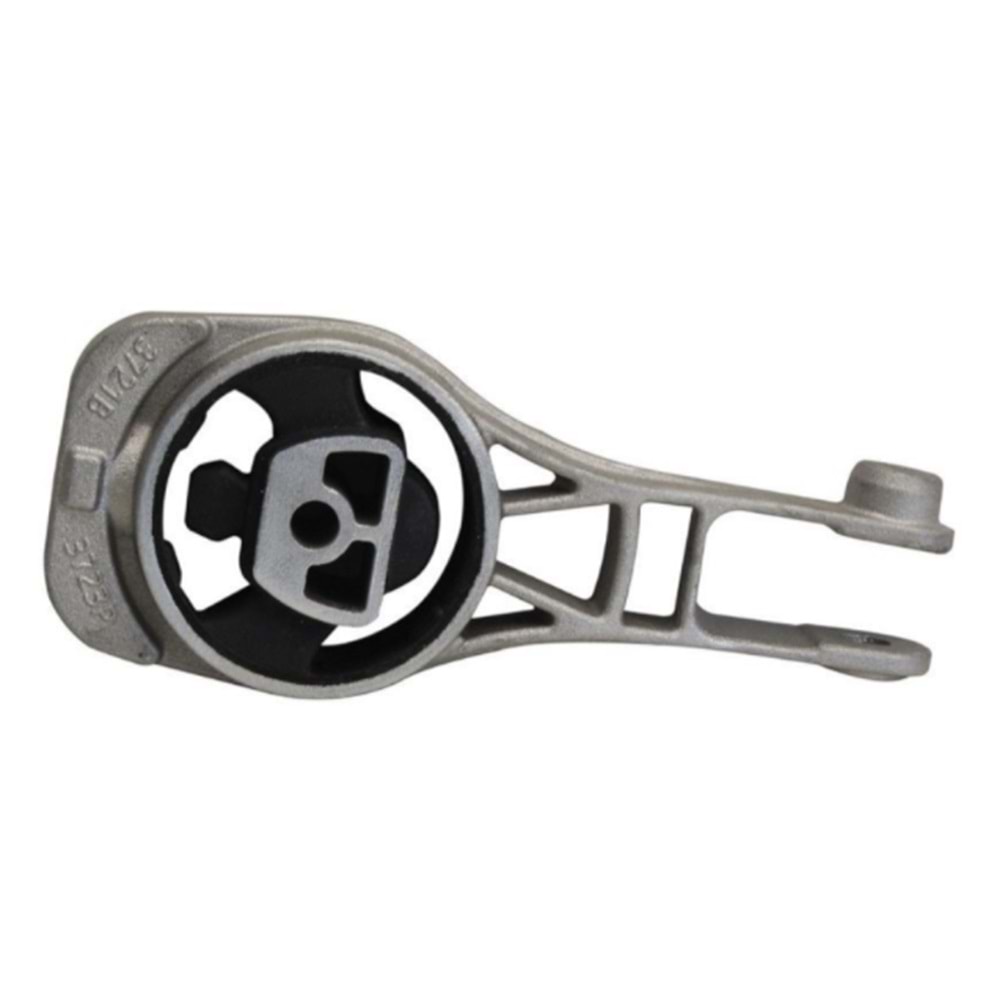 Chevrolet Aveo T300 Şanzuman Arka Takozu Oem Marka 95493722