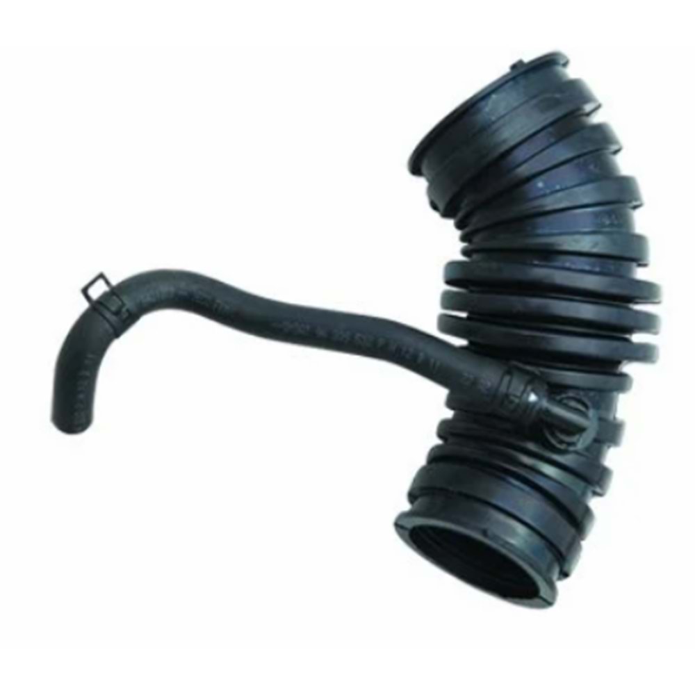 Chevrolet Lacetti Hava Filtre Körüğü Oem Marka 96553533