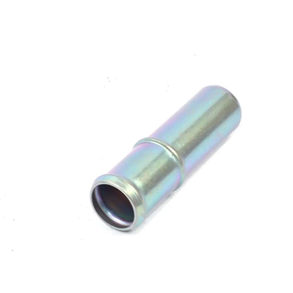 Chevrolet Aveo Kalos Su Giriş Borusu Oem Marka 96814870