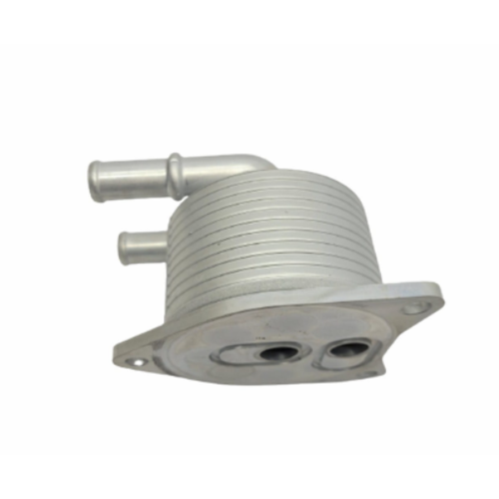 Opel Corsa F Sanzuman Yağ Soğutucu Oem Marka 9827747580